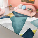 Tocha Area Rug