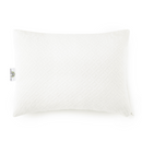 Adjustable Bamboo Cooling Pillow | Toddler