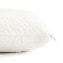 Adjustable Bamboo Cooling Pillow | Toddler