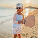 Zelda Rounds | Junior