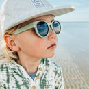 Zelda Rounds | Toddler