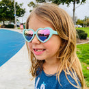 Splash Hearts | Junior