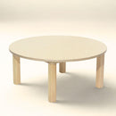 Round Table