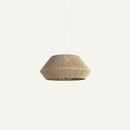 Todo Pendant Light