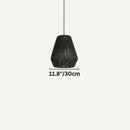 Todo Pendant Light