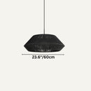 Todo Pendant Light