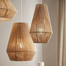 Todo Pendant Light