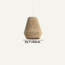 Todo Pendant Light