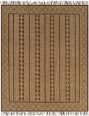 The Tokyo Rug