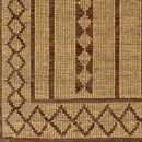 The Tokyo Rug
