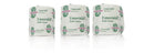 Toilet Tissue