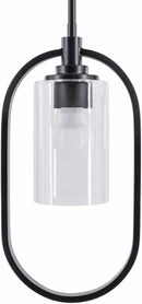 Drosing Modern Ceiling Lighting