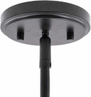 Drosing Modern Ceiling Lighting