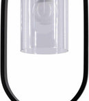 Drosing Modern Ceiling Lighting