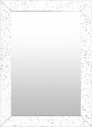 Tokat Mirror - Clearance