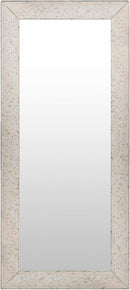 Tokat Mirror - Clearance