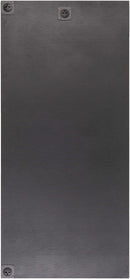 Tokat Mirror - Clearance