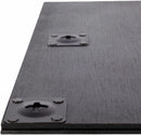 Tokat Mirror - Clearance