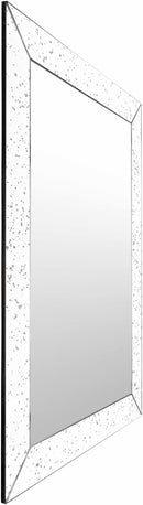 Tokat Mirror - Clearance