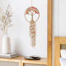 Kollerschlag Wheat Wall Hanging