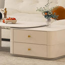 Tollen Coffee Table