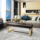 Tolukk Coffee Table