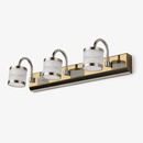 Tolvex Wall Lamp