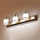 Tolvex Wall Lamp