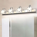 Tolvex Wall Lamp
