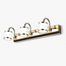Tolvex Wall Lamp
