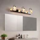 Tolvex Wall Lamp