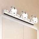 Tolvex Wall Lamp