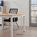 Toma Floor Lamp