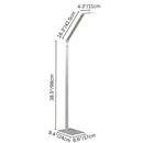 Toma Floor Lamp