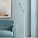 Toma Floor Lamp