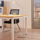 Toma Floor Lamp