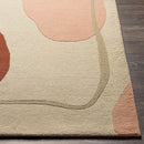 Tomingad Area Rug