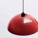Tomis Wall lamp