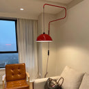 Tomis Wall lamp