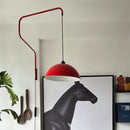 Tomis Wall lamp