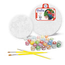 Painting by Numbers kit House by the river KHO-R1019