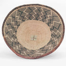 Tonga Basket 13