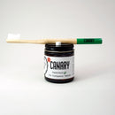Bamboo Toothbrush