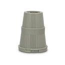 Top Distributor Cone