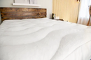 PerformaSleep® 4" Cooling Mattress Topper