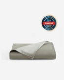 Premium Bamboo Viscose Top Sheet