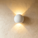 Torce Wall Lamp