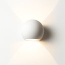 Torce Wall Lamp