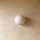Torce Wall Lamp
