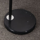 Torchiere Floor Lamp